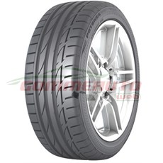 COP. 225/35R18 S001 87Y XL S1 14 WAR AO